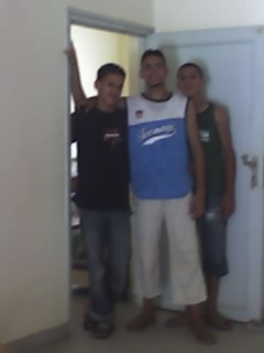 moi otman et zaki et hamza